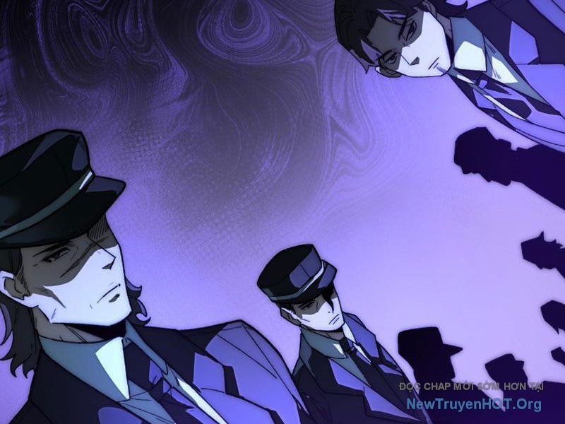 Sau Khi Chia Tay Hoa Khôi, Võ Đạo Của Ta Thẳng Tới Cấp Thần - Chapter 7 - Page 16