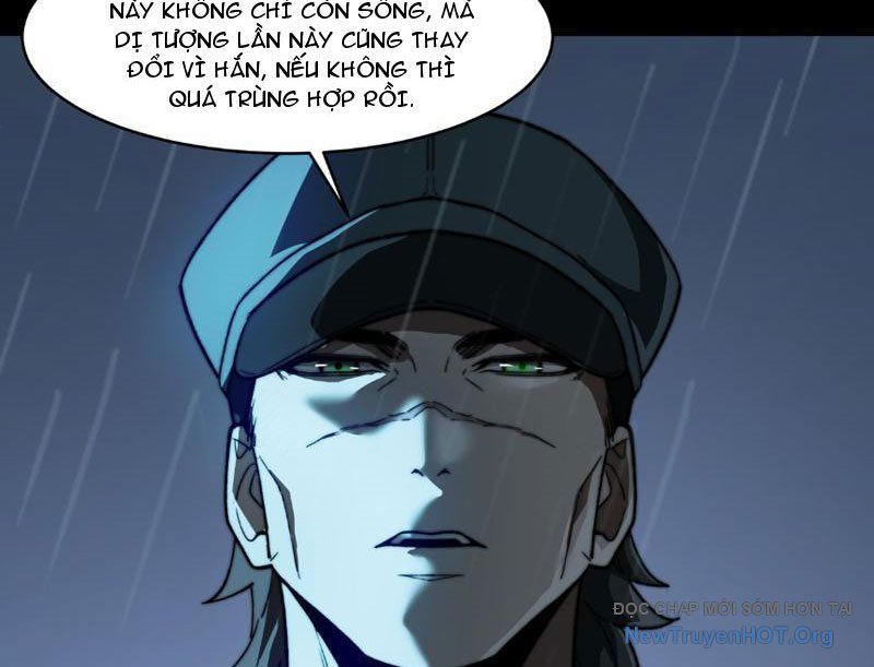 Sau Khi Chia Tay Hoa Khôi, Võ Đạo Của Ta Thẳng Tới Cấp Thần - Chapter 7 - Page 160