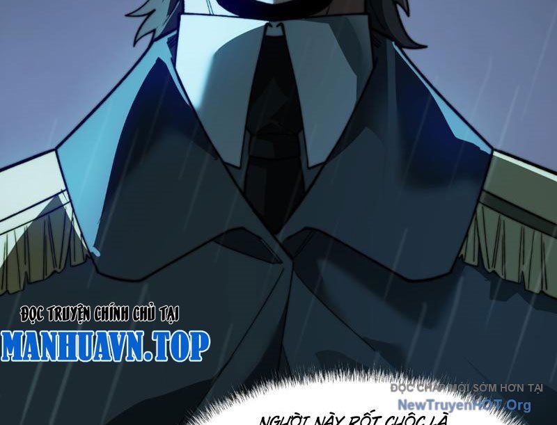 Sau Khi Chia Tay Hoa Khôi, Võ Đạo Của Ta Thẳng Tới Cấp Thần - Chapter 7 - Page 161