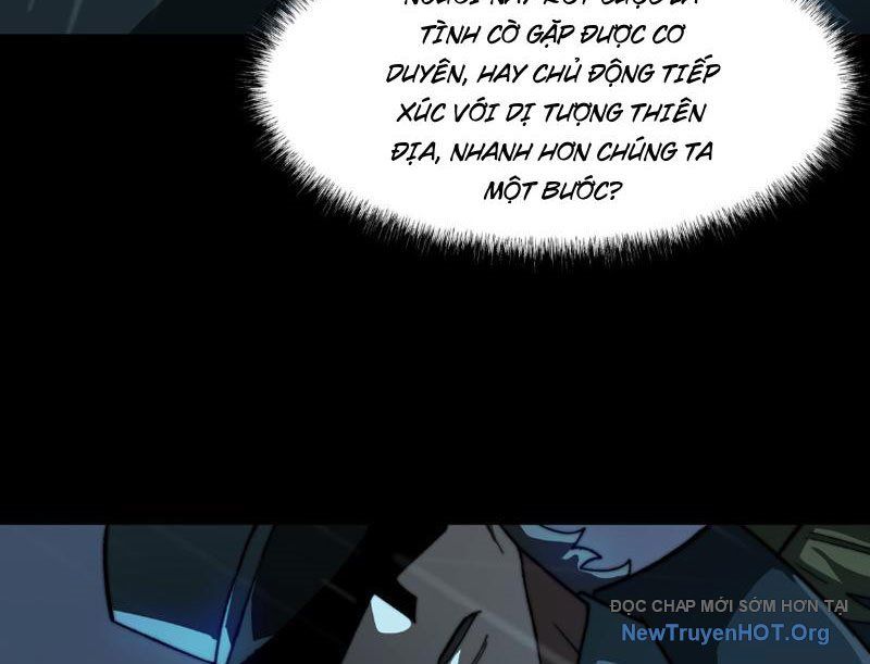 Sau Khi Chia Tay Hoa Khôi, Võ Đạo Của Ta Thẳng Tới Cấp Thần - Chapter 7 - Page 162