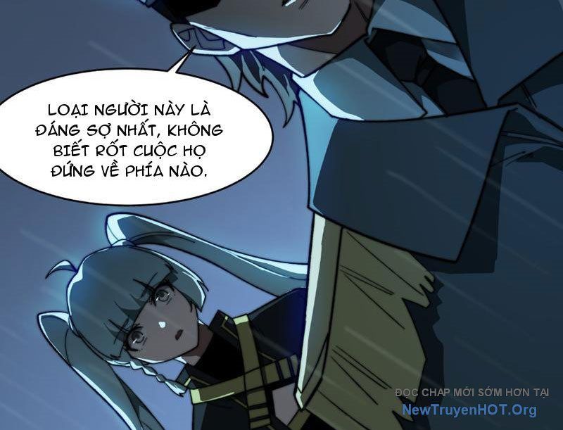 Sau Khi Chia Tay Hoa Khôi, Võ Đạo Của Ta Thẳng Tới Cấp Thần - Chapter 7 - Page 163
