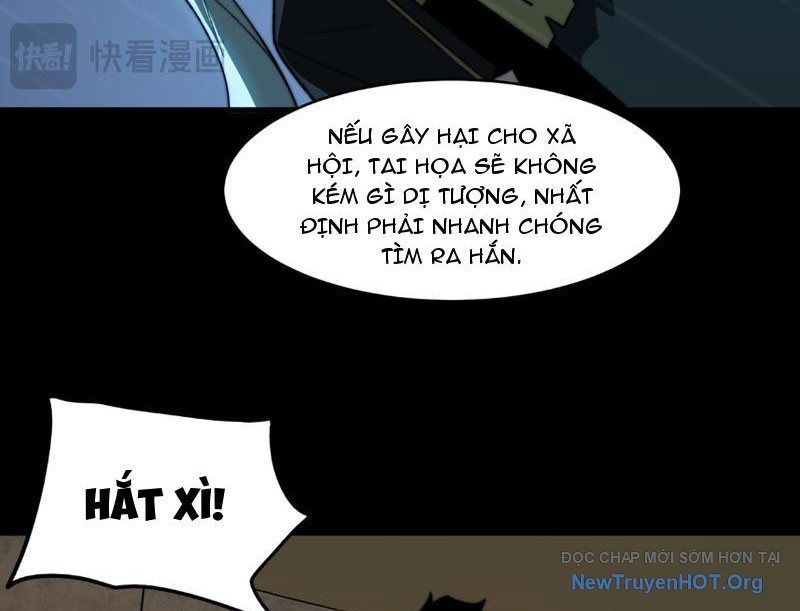 Sau Khi Chia Tay Hoa Khôi, Võ Đạo Của Ta Thẳng Tới Cấp Thần - Chapter 7 - Page 164