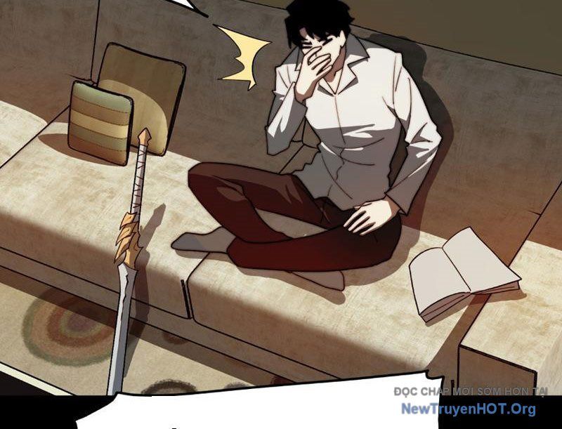 Sau Khi Chia Tay Hoa Khôi, Võ Đạo Của Ta Thẳng Tới Cấp Thần - Chapter 7 - Page 165