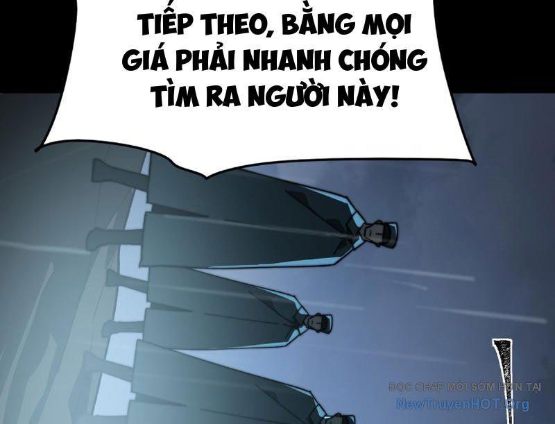 Sau Khi Chia Tay Hoa Khôi, Võ Đạo Của Ta Thẳng Tới Cấp Thần - Chapter 7 - Page 166
