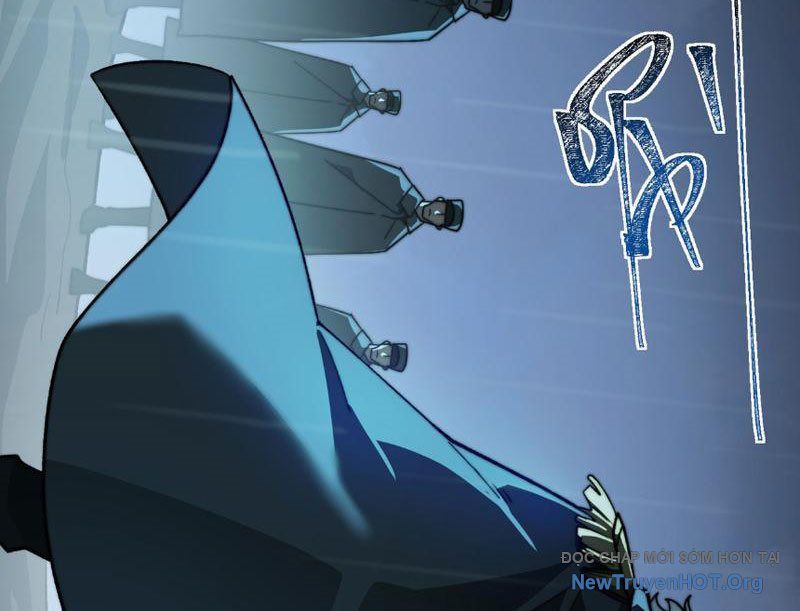 Sau Khi Chia Tay Hoa Khôi, Võ Đạo Của Ta Thẳng Tới Cấp Thần - Chapter 7 - Page 167