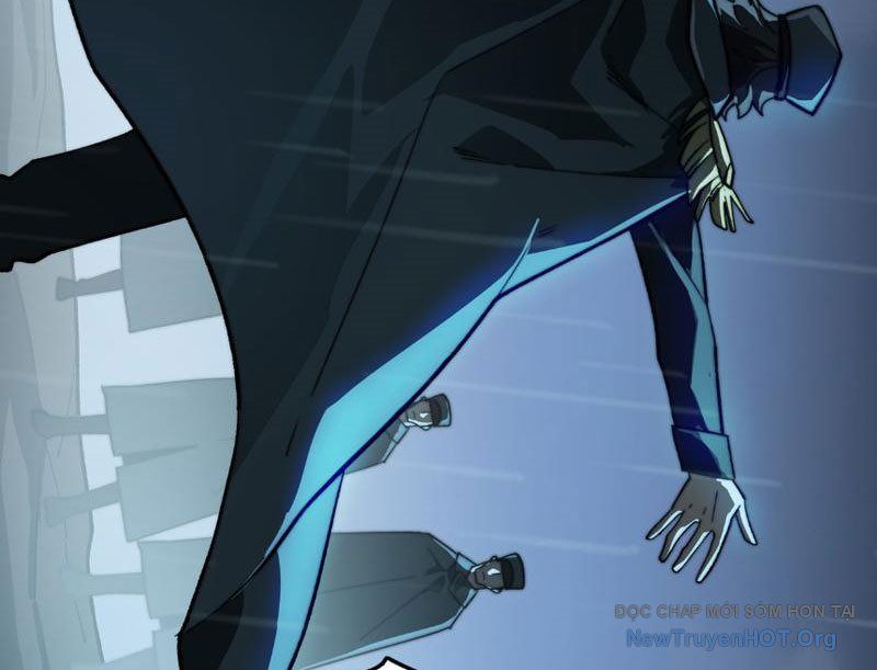 Sau Khi Chia Tay Hoa Khôi, Võ Đạo Của Ta Thẳng Tới Cấp Thần - Chapter 7 - Page 168