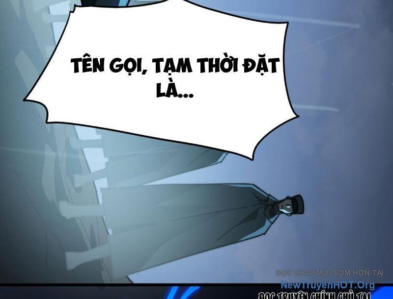 Sau Khi Chia Tay Hoa Khôi, Võ Đạo Của Ta Thẳng Tới Cấp Thần - Chapter 7 - Page 169