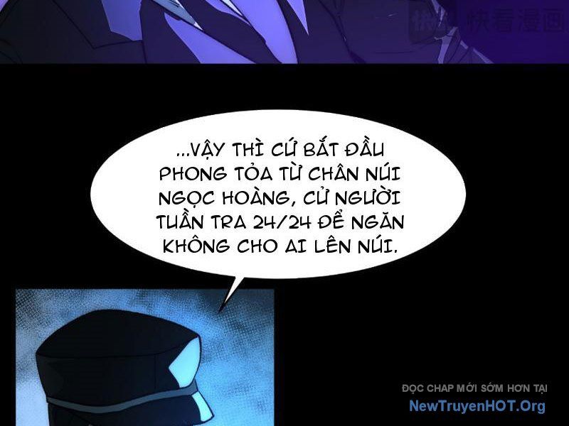Sau Khi Chia Tay Hoa Khôi, Võ Đạo Của Ta Thẳng Tới Cấp Thần - Chapter 7 - Page 17