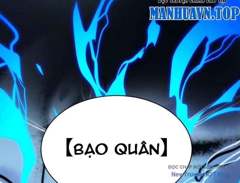 Sau Khi Chia Tay Hoa Khôi, Võ Đạo Của Ta Thẳng Tới Cấp Thần - Chapter 7 - Page 170