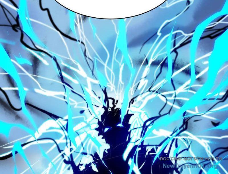 Sau Khi Chia Tay Hoa Khôi, Võ Đạo Của Ta Thẳng Tới Cấp Thần - Chapter 7 - Page 171