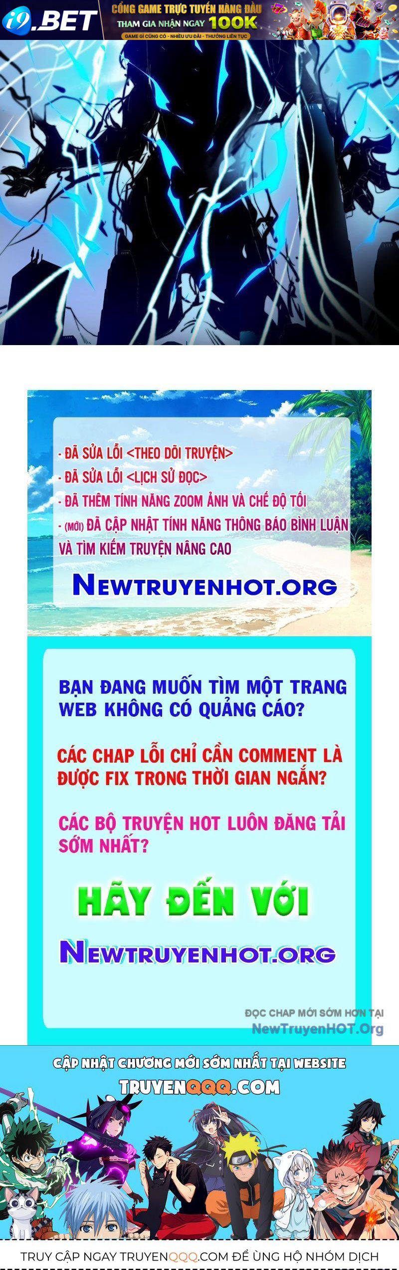 Sau Khi Chia Tay Hoa Khôi, Võ Đạo Của Ta Thẳng Tới Cấp Thần - Chapter 7 - Page 172