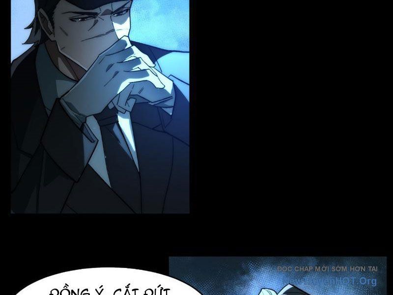 Sau Khi Chia Tay Hoa Khôi, Võ Đạo Của Ta Thẳng Tới Cấp Thần - Chapter 7 - Page 18