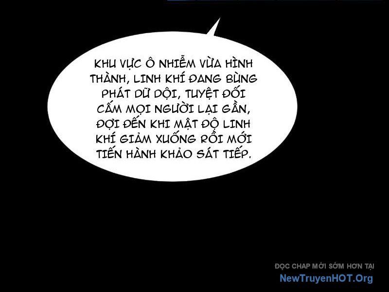 Sau Khi Chia Tay Hoa Khôi, Võ Đạo Của Ta Thẳng Tới Cấp Thần - Chapter 7 - Page 20