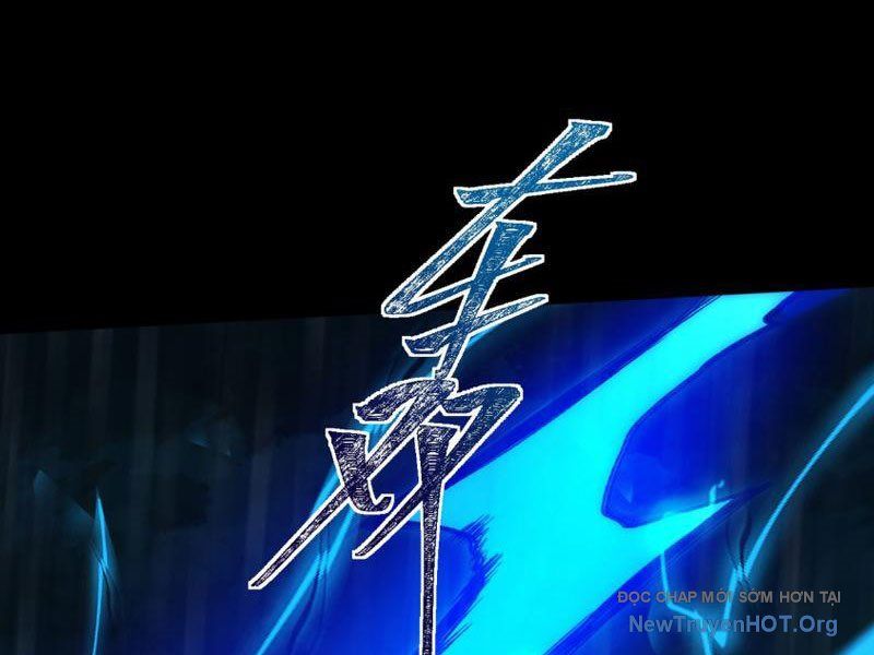 Sau Khi Chia Tay Hoa Khôi, Võ Đạo Của Ta Thẳng Tới Cấp Thần - Chapter 7 - Page 21