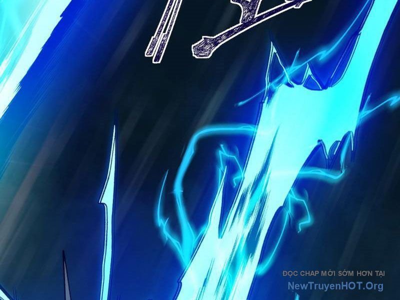 Sau Khi Chia Tay Hoa Khôi, Võ Đạo Của Ta Thẳng Tới Cấp Thần - Chapter 7 - Page 23