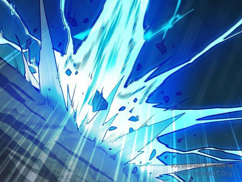 Sau Khi Chia Tay Hoa Khôi, Võ Đạo Của Ta Thẳng Tới Cấp Thần - Chapter 7 - Page 24