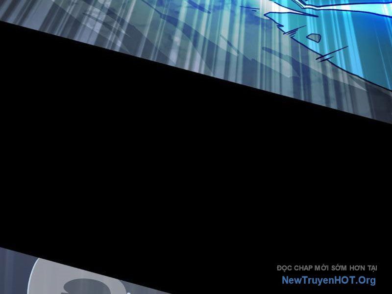 Sau Khi Chia Tay Hoa Khôi, Võ Đạo Của Ta Thẳng Tới Cấp Thần - Chapter 7 - Page 25