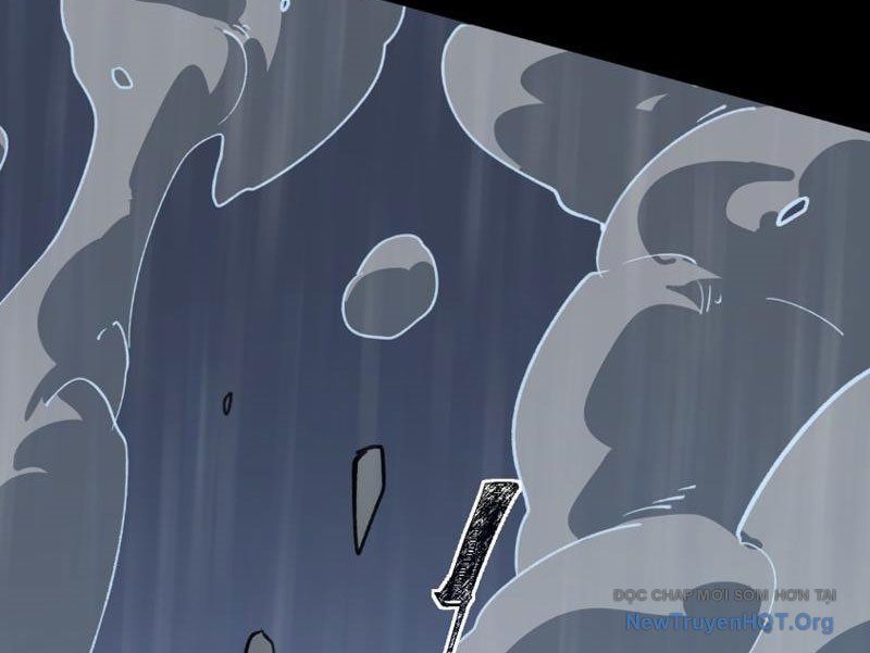 Sau Khi Chia Tay Hoa Khôi, Võ Đạo Của Ta Thẳng Tới Cấp Thần - Chapter 7 - Page 26