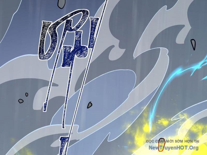 Sau Khi Chia Tay Hoa Khôi, Võ Đạo Của Ta Thẳng Tới Cấp Thần - Chapter 7 - Page 27