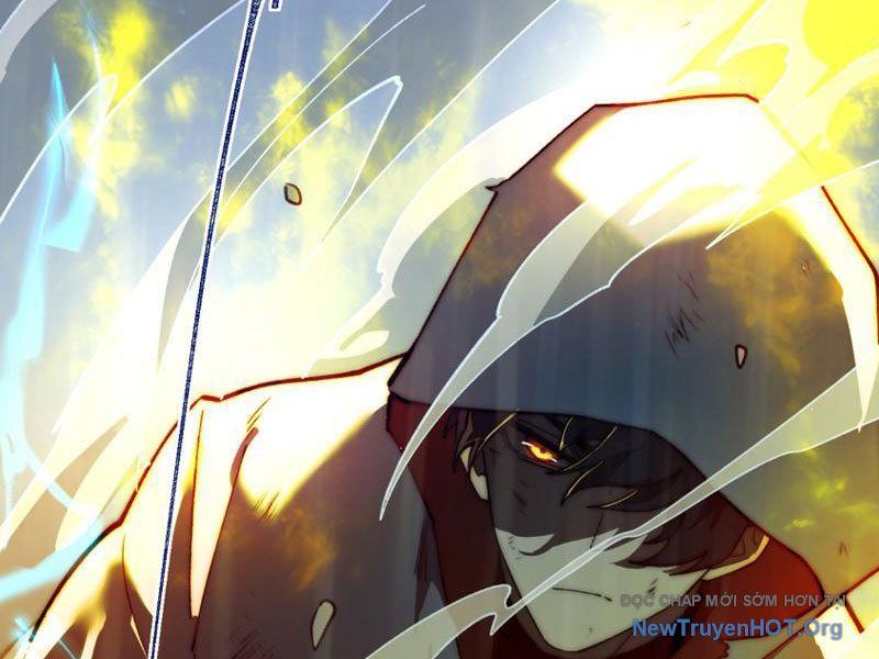 Sau Khi Chia Tay Hoa Khôi, Võ Đạo Của Ta Thẳng Tới Cấp Thần - Chapter 7 - Page 28