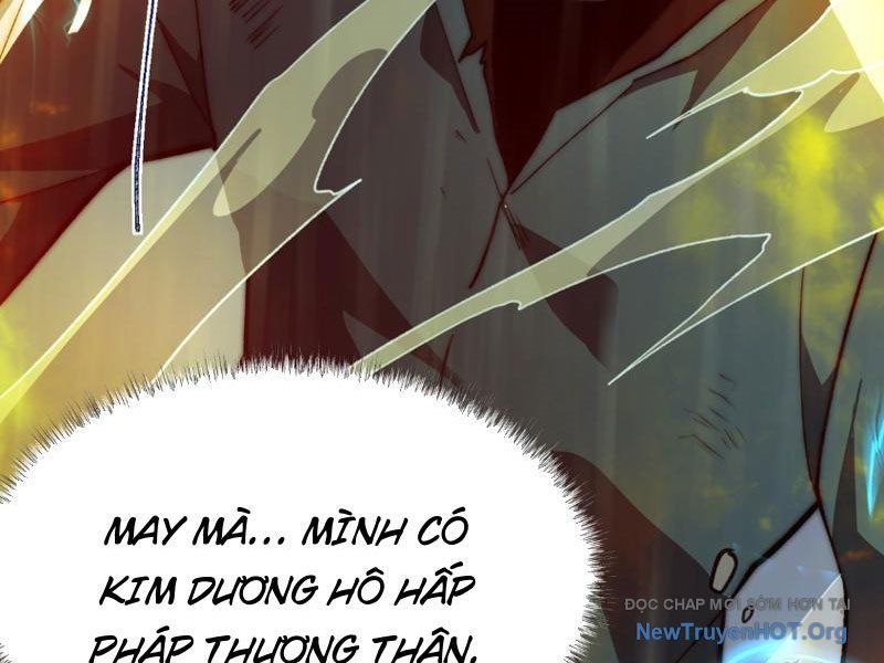 Sau Khi Chia Tay Hoa Khôi, Võ Đạo Của Ta Thẳng Tới Cấp Thần - Chapter 7 - Page 29