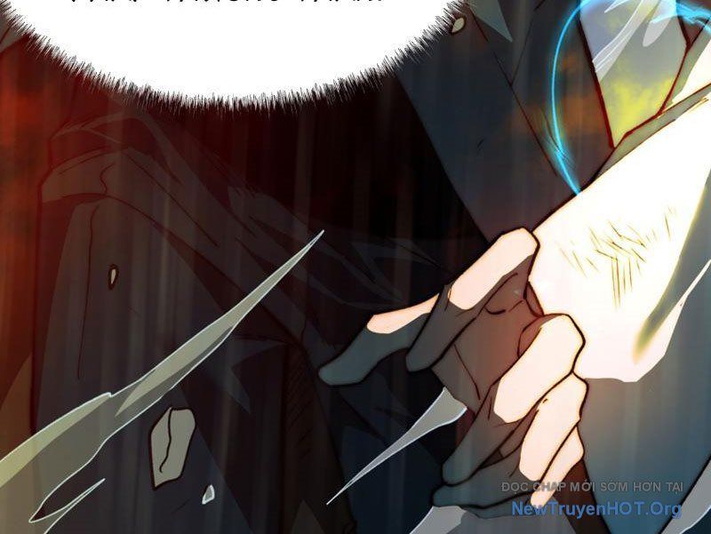 Sau Khi Chia Tay Hoa Khôi, Võ Đạo Của Ta Thẳng Tới Cấp Thần - Chapter 7 - Page 30