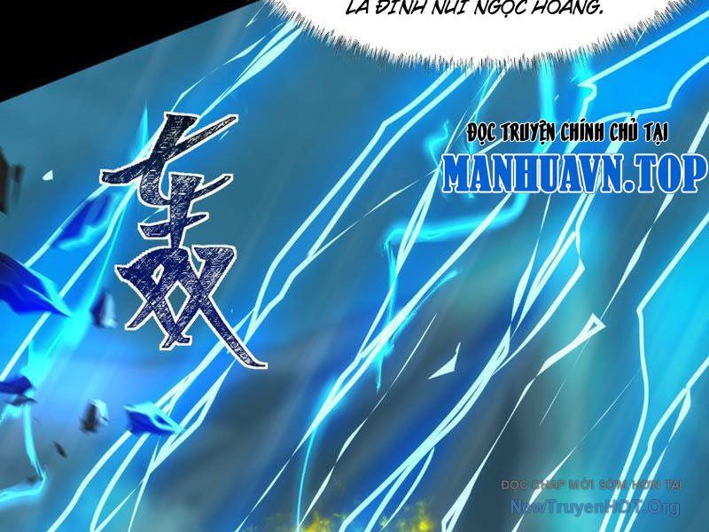 Sau Khi Chia Tay Hoa Khôi, Võ Đạo Của Ta Thẳng Tới Cấp Thần - Chapter 7 - Page 32