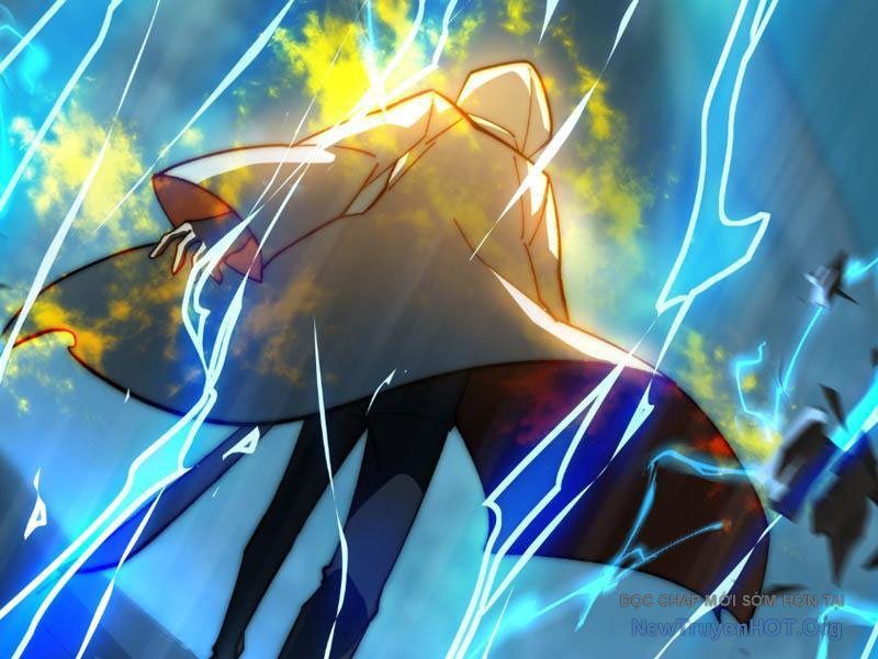 Sau Khi Chia Tay Hoa Khôi, Võ Đạo Của Ta Thẳng Tới Cấp Thần - Chapter 7 - Page 33