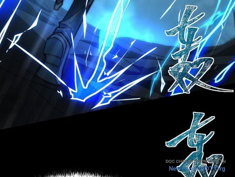 Sau Khi Chia Tay Hoa Khôi, Võ Đạo Của Ta Thẳng Tới Cấp Thần - Chapter 7 - Page 34