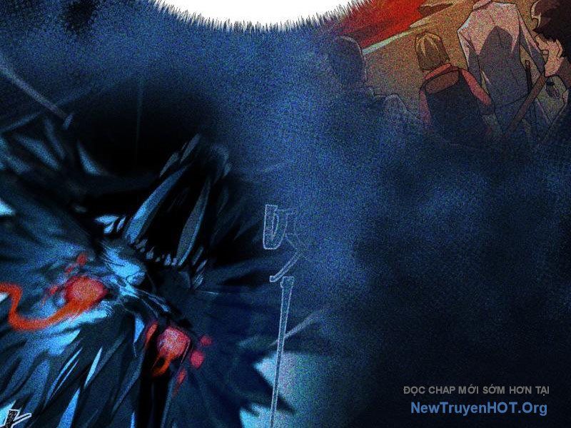 Sau Khi Chia Tay Hoa Khôi, Võ Đạo Của Ta Thẳng Tới Cấp Thần - Chapter 7 - Page 37