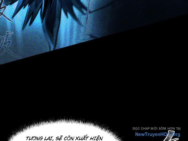 Sau Khi Chia Tay Hoa Khôi, Võ Đạo Của Ta Thẳng Tới Cấp Thần - Chapter 7 - Page 38