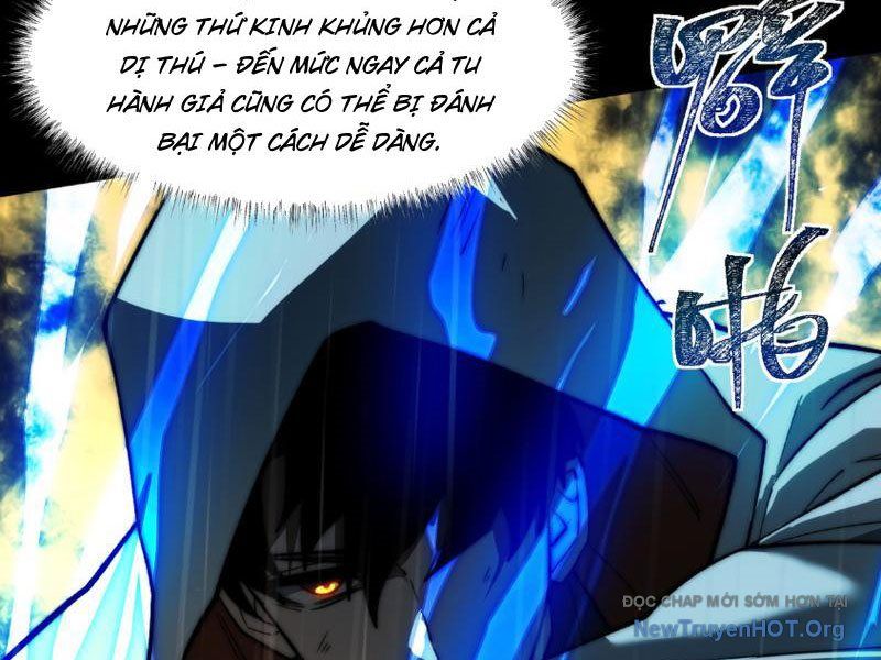 Sau Khi Chia Tay Hoa Khôi, Võ Đạo Của Ta Thẳng Tới Cấp Thần - Chapter 7 - Page 39