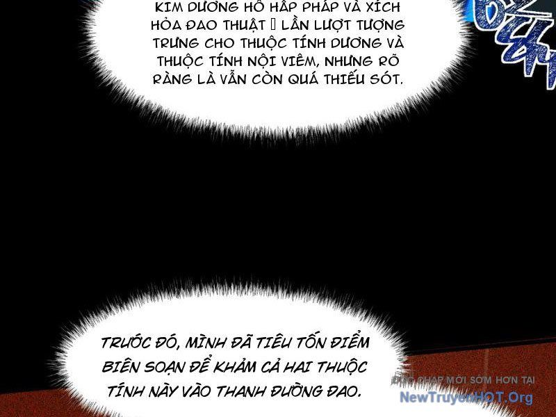 Sau Khi Chia Tay Hoa Khôi, Võ Đạo Của Ta Thẳng Tới Cấp Thần - Chapter 7 - Page 41