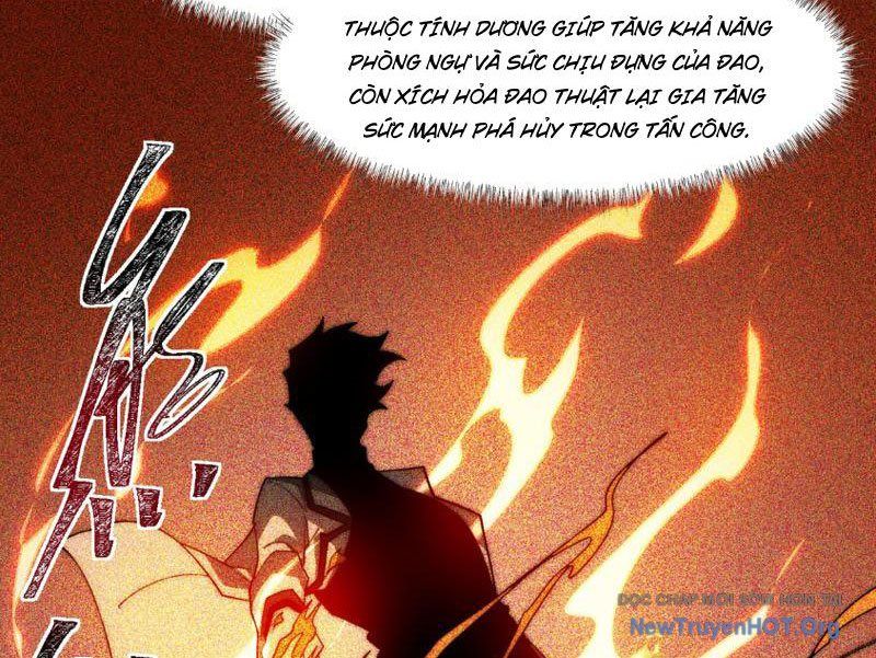 Sau Khi Chia Tay Hoa Khôi, Võ Đạo Của Ta Thẳng Tới Cấp Thần - Chapter 7 - Page 42