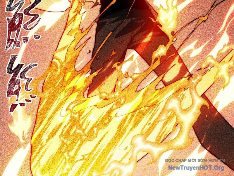 Sau Khi Chia Tay Hoa Khôi, Võ Đạo Của Ta Thẳng Tới Cấp Thần - Chapter 7 - Page 43