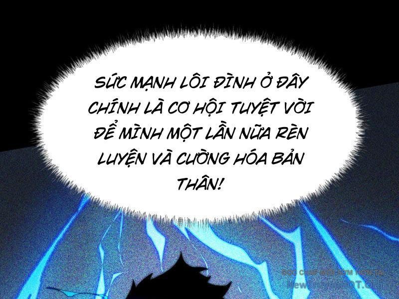 Sau Khi Chia Tay Hoa Khôi, Võ Đạo Của Ta Thẳng Tới Cấp Thần - Chapter 7 - Page 45