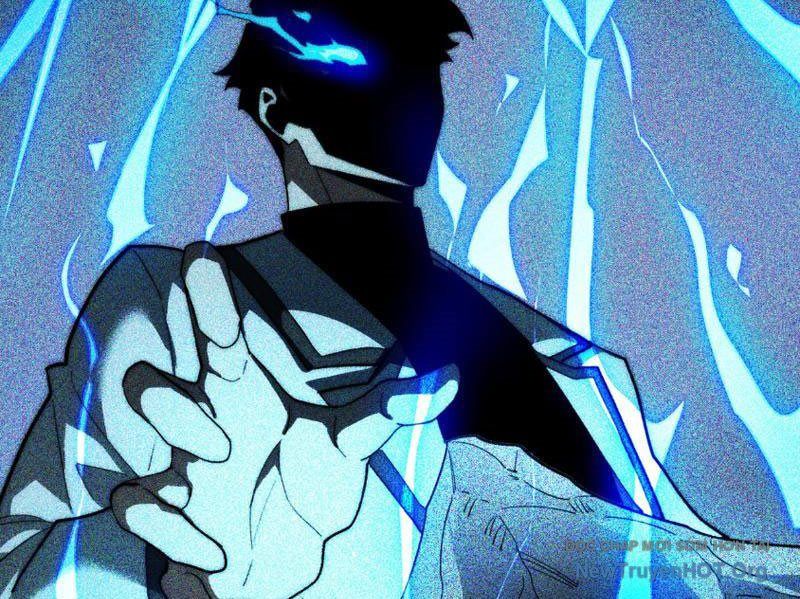 Sau Khi Chia Tay Hoa Khôi, Võ Đạo Của Ta Thẳng Tới Cấp Thần - Chapter 7 - Page 46