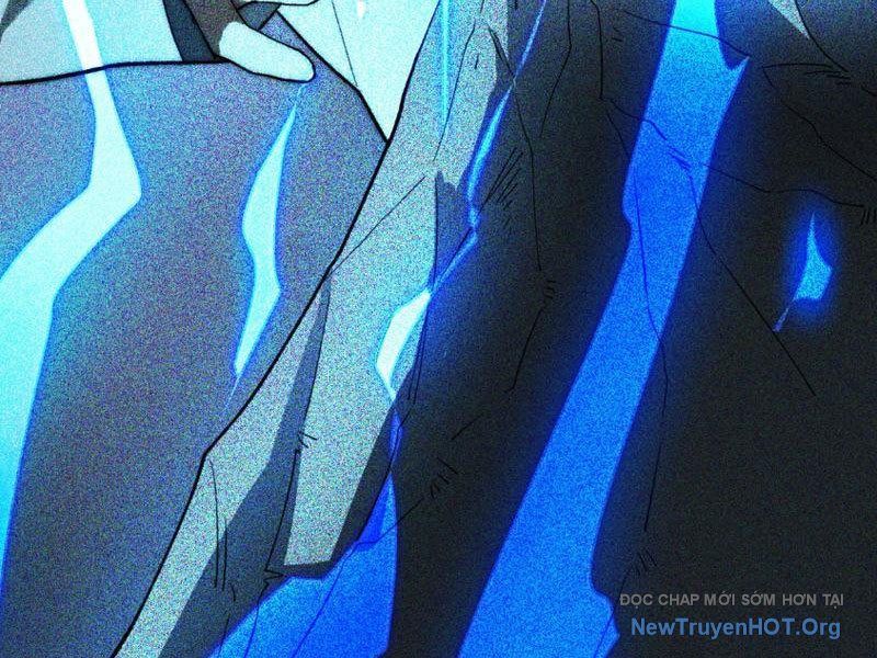 Sau Khi Chia Tay Hoa Khôi, Võ Đạo Của Ta Thẳng Tới Cấp Thần - Chapter 7 - Page 47