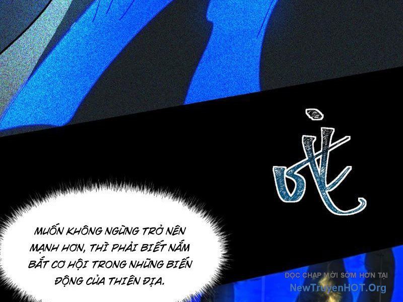 Sau Khi Chia Tay Hoa Khôi, Võ Đạo Của Ta Thẳng Tới Cấp Thần - Chapter 7 - Page 48