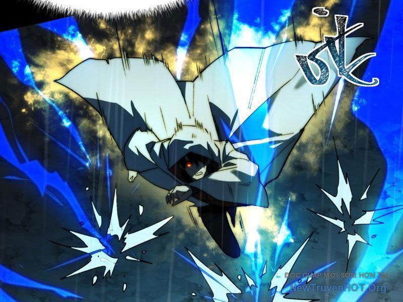 Sau Khi Chia Tay Hoa Khôi, Võ Đạo Của Ta Thẳng Tới Cấp Thần - Chapter 7 - Page 49