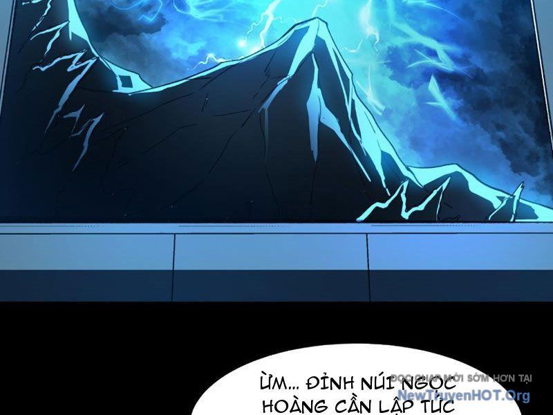 Sau Khi Chia Tay Hoa Khôi, Võ Đạo Của Ta Thẳng Tới Cấp Thần - Chapter 7 - Page 5