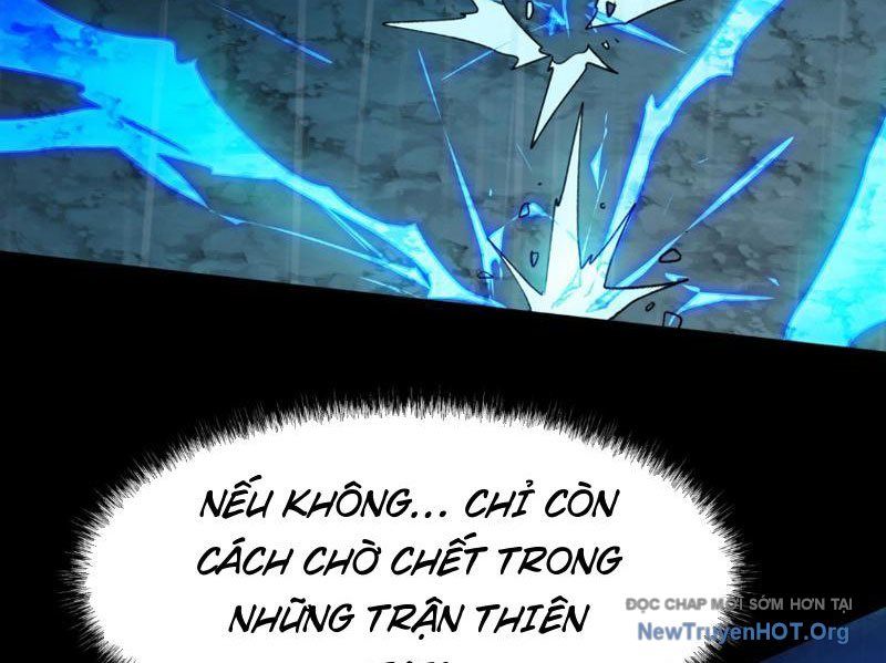 Sau Khi Chia Tay Hoa Khôi, Võ Đạo Của Ta Thẳng Tới Cấp Thần - Chapter 7 - Page 50