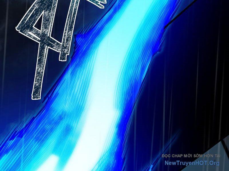 Sau Khi Chia Tay Hoa Khôi, Võ Đạo Của Ta Thẳng Tới Cấp Thần - Chapter 7 - Page 52