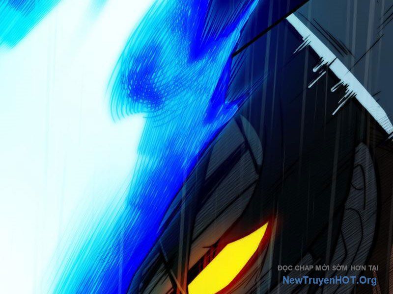 Sau Khi Chia Tay Hoa Khôi, Võ Đạo Của Ta Thẳng Tới Cấp Thần - Chapter 7 - Page 53