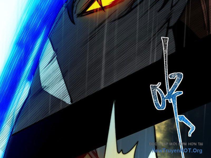 Sau Khi Chia Tay Hoa Khôi, Võ Đạo Của Ta Thẳng Tới Cấp Thần - Chapter 7 - Page 54