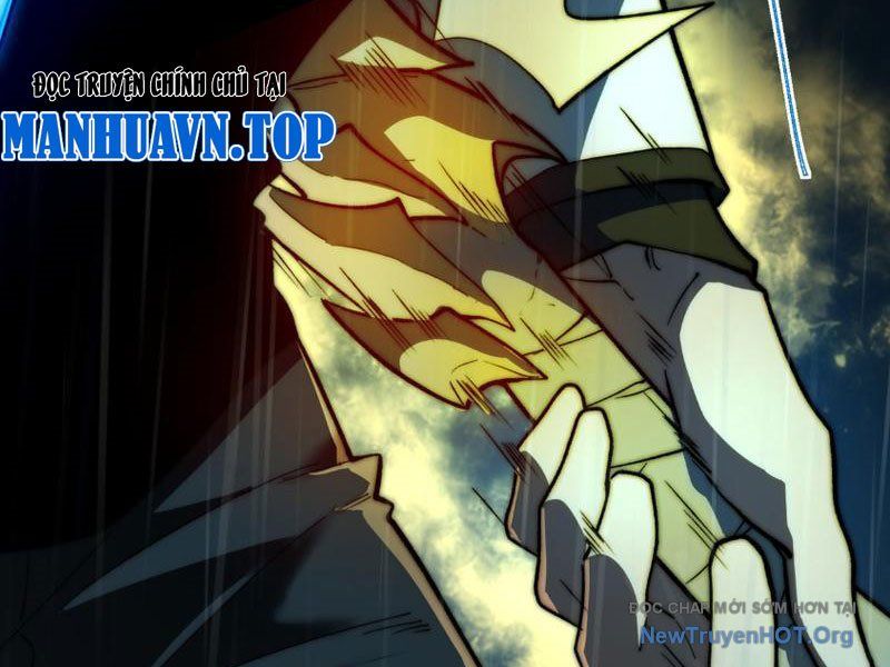 Sau Khi Chia Tay Hoa Khôi, Võ Đạo Của Ta Thẳng Tới Cấp Thần - Chapter 7 - Page 55