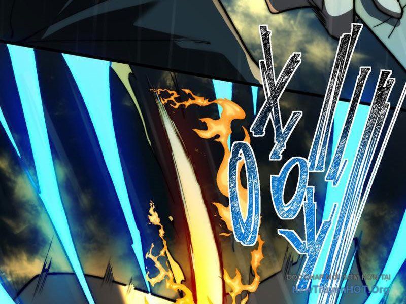 Sau Khi Chia Tay Hoa Khôi, Võ Đạo Của Ta Thẳng Tới Cấp Thần - Chapter 7 - Page 56