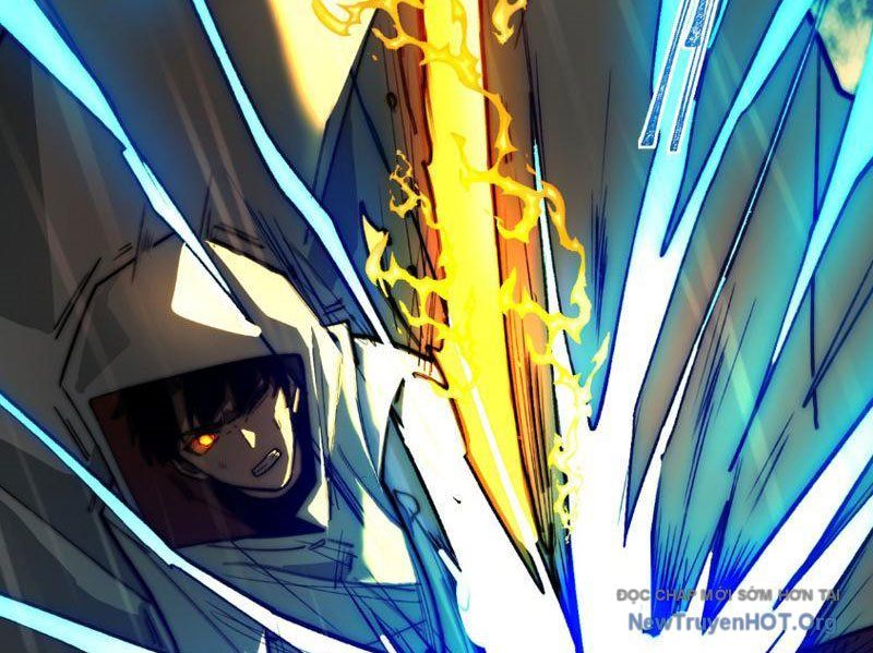 Sau Khi Chia Tay Hoa Khôi, Võ Đạo Của Ta Thẳng Tới Cấp Thần - Chapter 7 - Page 57