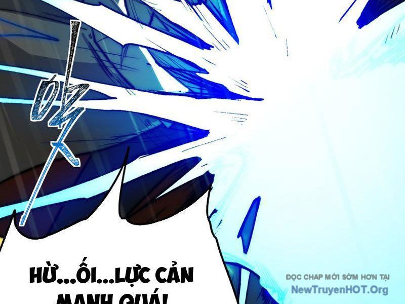 Sau Khi Chia Tay Hoa Khôi, Võ Đạo Của Ta Thẳng Tới Cấp Thần - Chapter 7 - Page 58