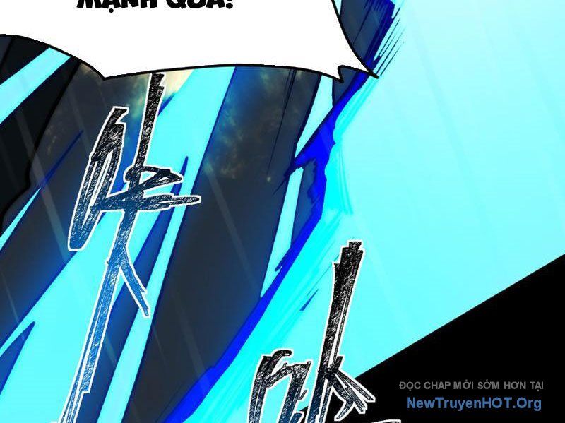 Sau Khi Chia Tay Hoa Khôi, Võ Đạo Của Ta Thẳng Tới Cấp Thần - Chapter 7 - Page 59